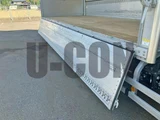2022 Isuzu Forward Truck for sale, Japanese used car export - photo 15 of 21 | GULJI TRADERS