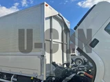 2022 Isuzu Forward Truck for sale, Japanese used car export - photo 19 of 21 | GULJI TRADERS