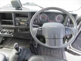 2022 Isuzu Forward Truck for sale, Japanese used car export - photo 3 of 9 | GULJI TRADERS