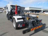 2022 Isuzu Forward Truck for sale, Japanese used car export - photo 7 of 9 | GULJI TRADERS