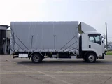 2023 Isuzu Forward AB Truck for sale, Japanese used car export - photo 4 of 50 | GULJI TRADERS