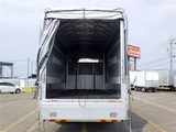 2023 Isuzu Forward AB Truck for sale, Japanese used car export - photo 5 of 50 | GULJI TRADERS