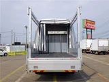 2023 Isuzu Forward AB Truck for sale, Japanese used car export - photo 8 of 50 | GULJI TRADERS