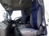 2023 Isuzu Forward AB Truck for sale, Japanese used car export - photo 10 of 50 | GULJI TRADERS