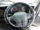 2023 Isuzu Forward AB Truck for sale, Japanese used car export - photo 11 of 50 | GULJI TRADERS