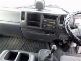 2023 Isuzu Forward AB Truck for sale, Japanese used car export - photo 12 of 50 | GULJI TRADERS