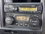 2023 Isuzu Forward AB Truck for sale, Japanese used car export - photo 15 of 50 | GULJI TRADERS