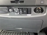 2023 Isuzu Forward AB Truck for sale, Japanese used car export - photo 16 of 50 | GULJI TRADERS