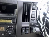2023 Isuzu Forward AB Truck for sale, Japanese used car export - photo 17 of 50 | GULJI TRADERS