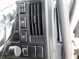 2023 Isuzu Forward AB Truck for sale, Japanese used car export - photo 18 of 50 | GULJI TRADERS