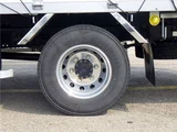 2023 Isuzu Forward AB Truck for sale, Japanese used car export - photo 22 of 50 | GULJI TRADERS