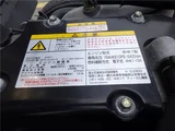 2023 Isuzu Forward AB Truck for sale, Japanese used car export - photo 29 of 50 | GULJI TRADERS
