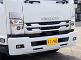 2023 Isuzu Forward AB Truck for sale, Japanese used car export - photo 30 of 50 | GULJI TRADERS