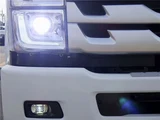 2023 Isuzu Forward AB Truck for sale, Japanese used car export - photo 31 of 50 | GULJI TRADERS