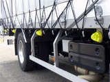 2023 Isuzu Forward AB Truck for sale, Japanese used car export - photo 32 of 50 | GULJI TRADERS