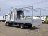 2023 Isuzu Forward AB Truck for sale, Japanese used car export - photo 34 of 50 | GULJI TRADERS