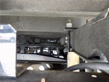 2023 Isuzu Forward AB Truck for sale, Japanese used car export - photo 39 of 50 | GULJI TRADERS