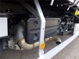 2023 Isuzu Forward AB Truck for sale, Japanese used car export - photo 43 of 50 | GULJI TRADERS