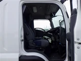 2023 Isuzu Forward AB Truck for sale, Japanese used car export - photo 45 of 50 | GULJI TRADERS
