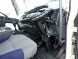 2023 Isuzu Forward AB Truck for sale, Japanese used car export - photo 46 of 50 | GULJI TRADERS