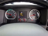 2023 Isuzu Forward AB Truck for sale, Japanese used car export - photo 49 of 50 | GULJI TRADERS