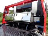 2023 Isuzu Forward Truck for sale, Japanese used car export - photo 14 of 40 | GULJI TRADERS