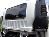 2023 Isuzu Forward Truck for sale, Japanese used car export - photo 15 of 40 | GULJI TRADERS