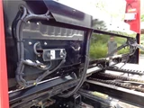 2023 Isuzu Forward Truck for sale, Japanese used car export - photo 16 of 40 | GULJI TRADERS