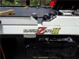 2023 Isuzu Forward Truck for sale, Japanese used car export - photo 17 of 40 | GULJI TRADERS
