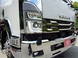 2023 Isuzu Forward Truck for sale, Japanese used car export - photo 19 of 40 | GULJI TRADERS