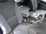 2023 Isuzu Forward Truck for sale, Japanese used car export - photo 30 of 40 | GULJI TRADERS