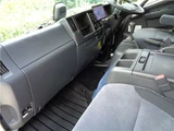2023 Isuzu Forward Truck for sale, Japanese used car export - photo 31 of 40 | GULJI TRADERS