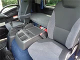 2023 Isuzu Forward Truck for sale, Japanese used car export - photo 32 of 40 | GULJI TRADERS