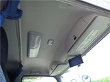 2023 Isuzu Forward Truck for sale, Japanese used car export - photo 33 of 40 | GULJI TRADERS