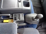 2023 Isuzu Forward Truck for sale, Japanese used car export - photo 36 of 40 | GULJI TRADERS