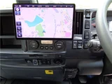 2023 Isuzu Forward Truck for sale, Japanese used car export - photo 37 of 40 | GULJI TRADERS