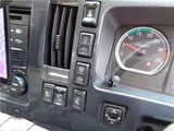 2023 Isuzu Forward Truck for sale, Japanese used car export - photo 38 of 40 | GULJI TRADERS