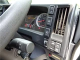 2023 Isuzu Forward Truck for sale, Japanese used car export - photo 39 of 40 | GULJI TRADERS