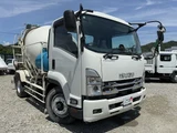 2023 Isuzu Forward Truck for sale, Japanese used car export - photo 3 of 52 | GULJI TRADERS