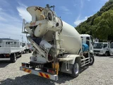 2023 Isuzu Forward Truck for sale, Japanese used car export - photo 8 of 52 | GULJI TRADERS