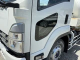 2023 Isuzu Forward Truck for sale, Japanese used car export - photo 9 of 52 | GULJI TRADERS