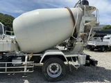 2023 Isuzu Forward Truck for sale, Japanese used car export - photo 11 of 52 | GULJI TRADERS