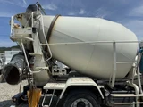 2023 Isuzu Forward Truck for sale, Japanese used car export - photo 12 of 52 | GULJI TRADERS