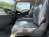 2023 Isuzu Forward Truck for sale, Japanese used car export - photo 19 of 52 | GULJI TRADERS