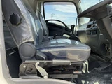 2023 Isuzu Forward Truck for sale, Japanese used car export - photo 20 of 52 | GULJI TRADERS