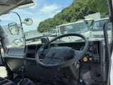 2023 Isuzu Forward Truck for sale, Japanese used car export - photo 21 of 52 | GULJI TRADERS