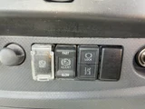 2023 Isuzu Forward Truck for sale, Japanese used car export - photo 25 of 52 | GULJI TRADERS