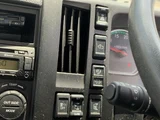 2023 Isuzu Forward Truck for sale, Japanese used car export - photo 26 of 52 | GULJI TRADERS