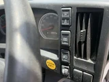 2023 Isuzu Forward Truck for sale, Japanese used car export - photo 28 of 52 | GULJI TRADERS