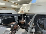 2023 Isuzu Forward Truck for sale, Japanese used car export - photo 41 of 52 | GULJI TRADERS